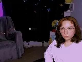 Offline esma-shine on CamSoda