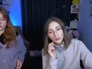 Offline esma-shine on CamSoda