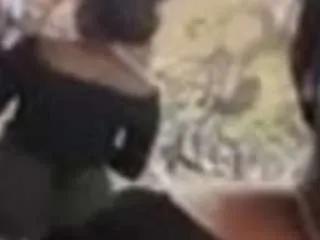 essenceblaque — U TELL ME WHAT TO DO ... !!! ... #1 PRETTIEST PUSSY ON CAMSODA.... DIG IN ME!!!!!!!! @ GOAL?(4min)OR GO PRVT WITH ME  !!!! C2C ON//PRVT OPEN !!!ALL VIDEOS 100 TKNS [1498 tokens remaining]