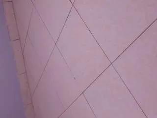 estef-love — Blowjob  [Multi Goal]