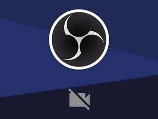 Offline estef-love on CamSoda