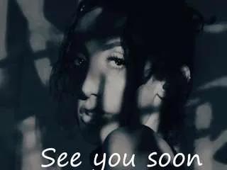 Offline estefag111 on CamSoda