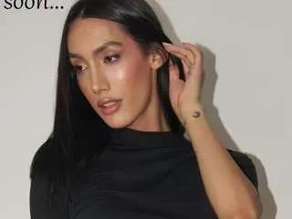 Offline estefag111 on CamSoda