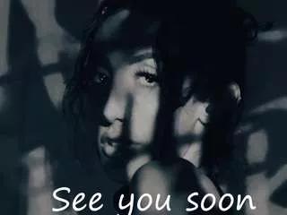 Offline estefag111 on CamSoda