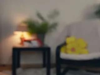 eugeniahalsted on CamSoda 