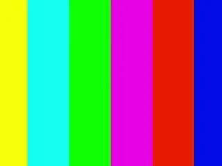 eugeniahalsted on CamSoda 