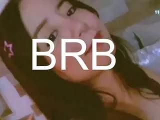 Offline evaagonzales on CamSoda