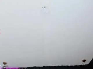 Offline evamillins on CamSoda