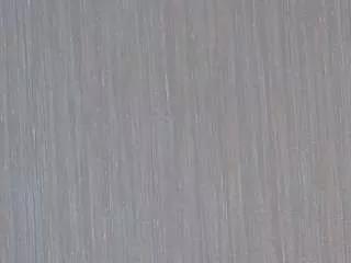 Offline evapeachh on CamSoda