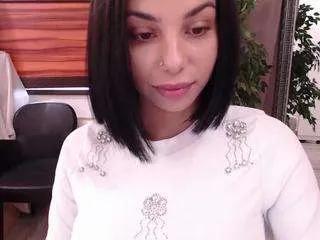 Offline evawilliamsxxx on CamSoda