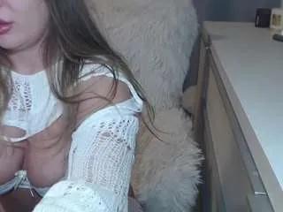 Offline evelineve on CamSoda