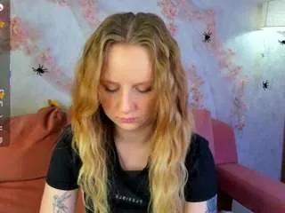 evelyn-limi — slap ass [Multi Goal]