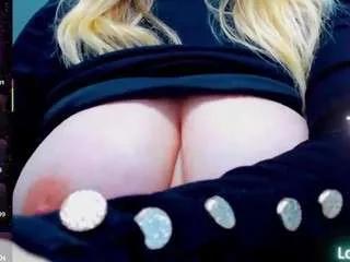 Offline evelynerosse on CamSoda