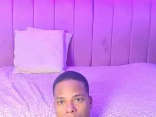 Offline exoticcouple69 on CamSoda