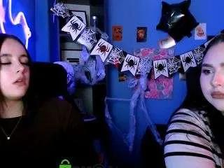 fairy-viola — my first goal [1000 tokens remaining]