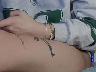 fairysquirt — Fuck pussy and Squirt [Multi Goal]