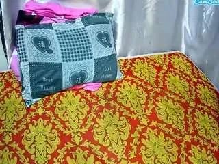 Offline faista-jude on CamSoda