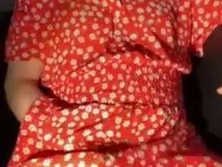 Offline faze040 on CamSoda