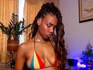 Offline fentydiamond on CamSoda