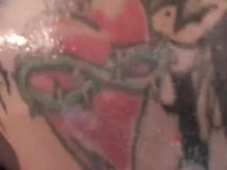 Offline fermercury on CamSoda