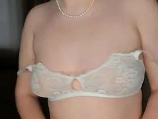 Offline flairgrooms on CamSoda