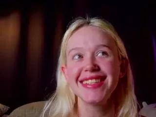 Offline flairgrooms on CamSoda