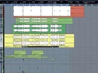 Offline flexonaier on CamSoda