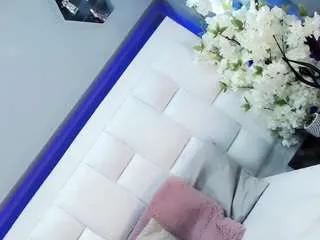 Offline foxbeky21 on CamSoda