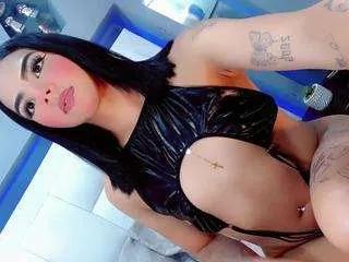 Offline foxbeky21 on CamSoda