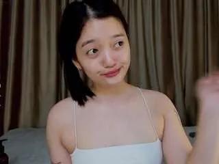 Offline freyaray on CamSoda