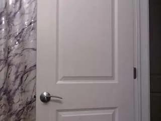 Offline froseee on CamSoda