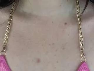 Offline furrylasso on CamSoda