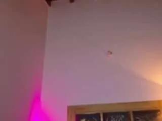 gaiaa-04 — Ride dildo [77 tokens remaining]