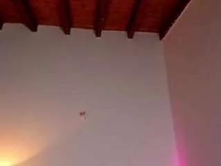 gaiaa-04 — Change clothes [111 tokens remaining]