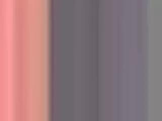 Offline ganselomix on CamSoda