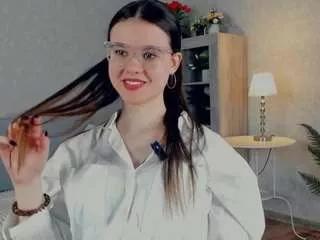 Freechat garyncoll on CamSoda