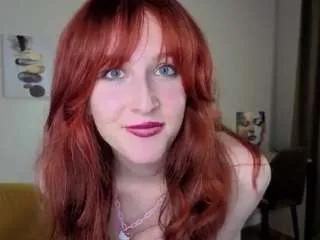 Offline garynfieldhouse on CamSoda