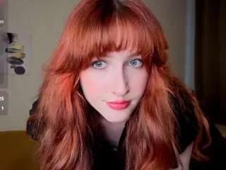 garynfieldhouse — Play with my chest [44 tokens remaining]