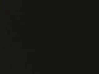 Offline geishasenier21 on CamSoda