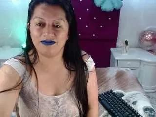 Offline georgia-ran on CamSoda