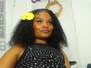 gianasmith — Welcome guys, we're going to have a lot of fun. My goal is lots of squirting. #ebony #big #bigass #dominatrix #ana #ebony #big #bigass #dominatrix #ana [986 tokens remaining]