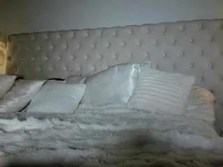 giannalove — freak azz hoe