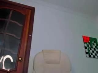 Offline gigibadassxx on CamSoda