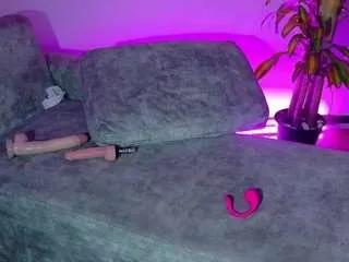 giorginasun — 6tk per minute, control 35ttk,Make my pussy explode big on your dick! Fountain [82 tokens remaining]