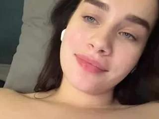 Offline glennagoreham on CamSoda