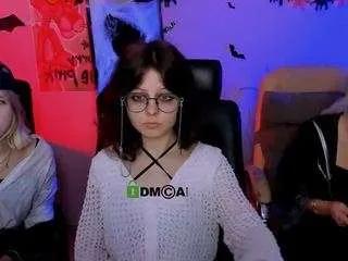 gloria-bubble — gloria-bubble chat