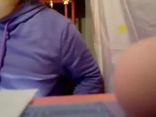 Offline goddesskd on CamSoda