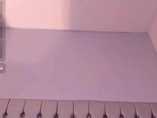 Offline gracia-carrera on CamSoda