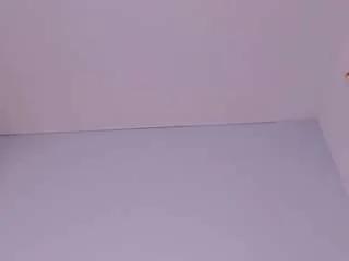 Offline gracia-carrera on CamSoda