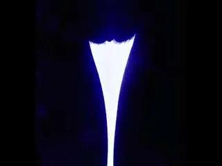 Offline greecebella on CamSoda